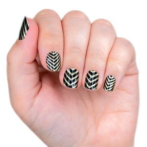 Drop The Ball Color Street